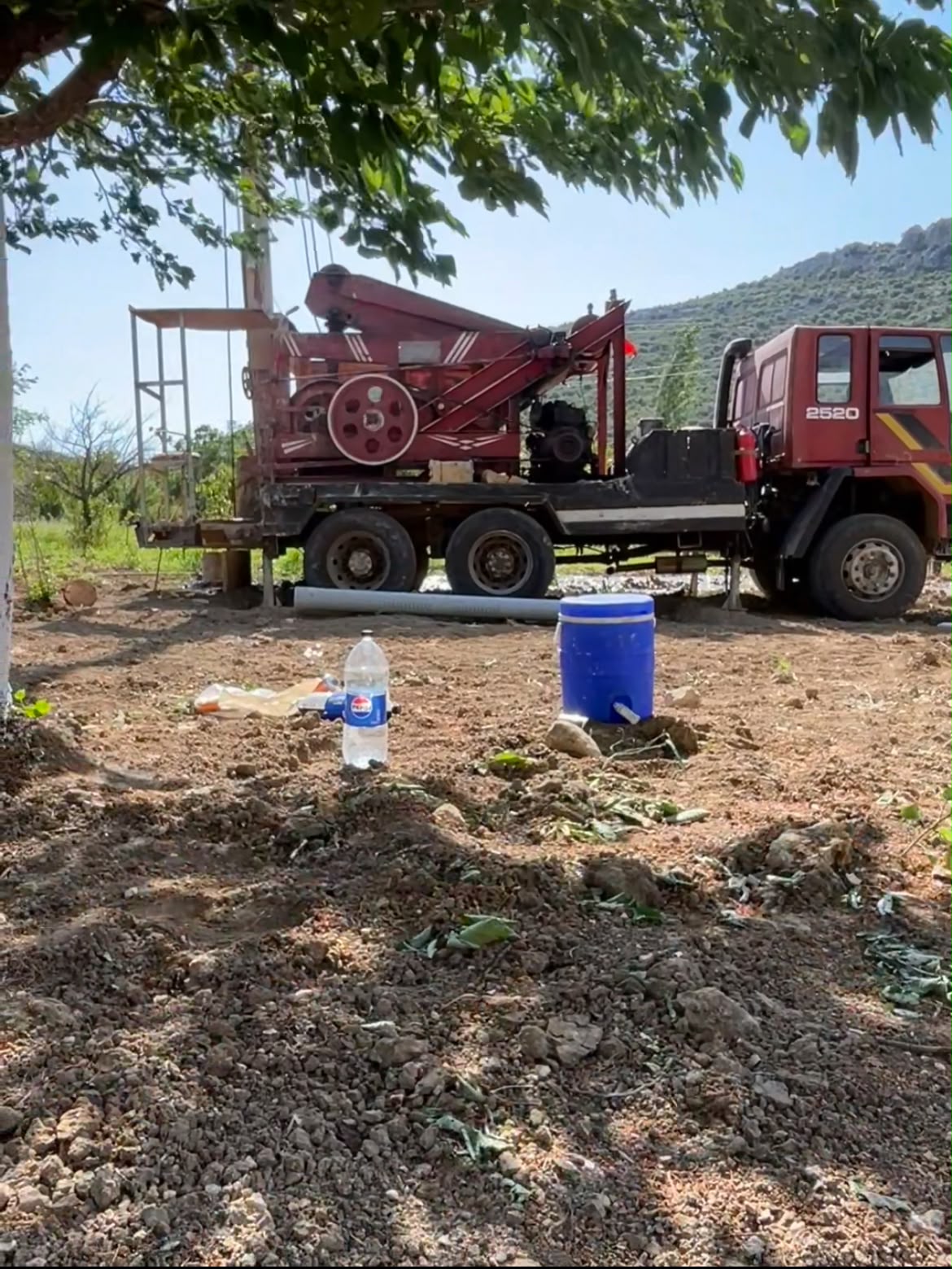 Uzman Sondaj 